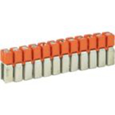 262-4273 RS PRO product image